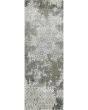 Gemini 2h Beige/Grey Area Rug