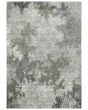 Gemini 2h Beige/Grey Area Rug