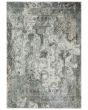 Gemini 4153f Grey/Multi Area Rug