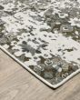 Gemini 5501j Ivory/Multi Area Rug