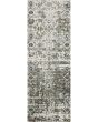 Gemini 5501j Ivory/Multi Area Rug