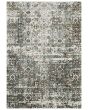 Gemini 5501j Ivory/Multi Area Rug