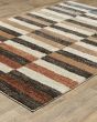 Gemma GEM10 Multi Area Rug