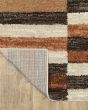 Gemma GEM10 Multi Area Rug