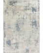 Generations 7000 Ivory/Beige Antiquities Rug