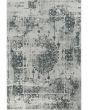 Generations 7001 Grey Antiquities Area Rug