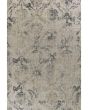 Generations 7004 Pewter Biltmore Area Rug