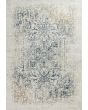 Generations 7005 Ivory/Grey Windsor Area Rug