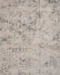 Generations 7019 Ivory/Grey Maison Area Rug