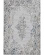 Generations 7032 Ivory Aiden Area Rug