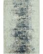 Generations 7035 Grey/Gold Illusions Area Rug