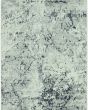 Generations 7038 Grey Marble Area Rug