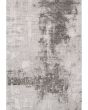 Generations 7042 Grey Visions Area Rug
