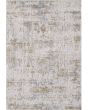 Generations 7043 Grey/Gold Stella Area Rug