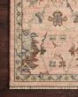 Giada GIA-03 Blush / Multi