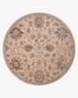 Giada GIA-03 Blush / Multi