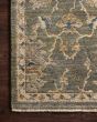 Giada GIA-03 Sage/Gold Area Rug