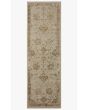 Giada GIA-05 Silver Sage Area Rug