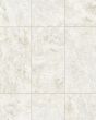 Glacier River Stone Matte Porcelain Tile