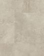 Glacier Sand Stone Matte Porcelain Tile