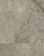 Glacier Slate Stone Matte Porcelain Tile