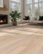 Glendale Artisan Brushed Oak 7.5" Hardwood