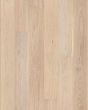 Glendale Artisan Brushed Oak 7.5" Hardwood