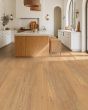 Glendale Bohemian Oak 7.5" Hardwood