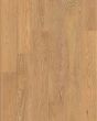 Glendale Bohemian Oak 7.5" Hardwood