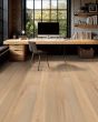 Glendale Cathedral Oak 7.5" Hardwood