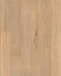 Glendale Cathedral Oak 7.5" Hardwood