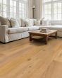 Glendale Coastal Mist Oak 7.5" Hardwood