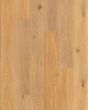 Glendale Coastal Mist Oak 7.5" Hardwood