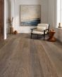 Glendale Cornhusker Oak 7.5" Hardwood