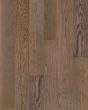 Glendale Cornhusker Oak 7.5" Hardwood