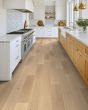 Glendale Estate Parquet Oak 7.5" Hardwood