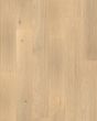Glendale Estate Parquet Oak 7.5" Hardwood