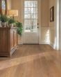 Glendale Timbertop Heritage Oak 7.5" Hardwood