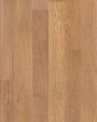 Glendale Timbertop Heritage Oak 7.5" Hardwood