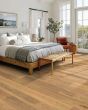 Glendale Velvet Burnish Oak 7.5" Hardwood