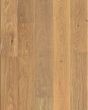 Glendale Velvet Burnish Oak 7.5" Hardwood