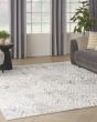 Glitz GLZ05 Multicolor Area Rug