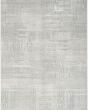 Glitz GLZ09 Silver Grey Area Rug