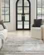 Glitz GLZ10 Cream Grey Area Rug