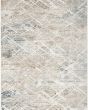 Glitz GLZ11 Grey Multicolor Area Rug