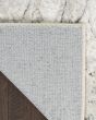 Glitz GLZ20 Grey Multicolor Area Rug