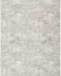 Glitz GLZ20 Grey Multicolor Area Rug
