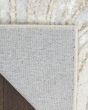 Glitz GLZ22 Grey Gold Area Rug