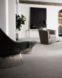 Global Brilliance SmartStrand Triexta Carpet