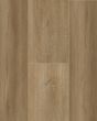 Cali Legends Golden Hour Oak Vinyl Plank